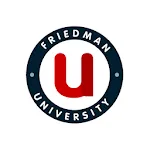 Friedmanu | Indus Appstore | App Icon