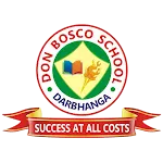 DON BOSCO SCHOOL | Indus Appstore | App Icon