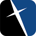 Buck Creek Baptist Church | Indus Appstore | App Icon