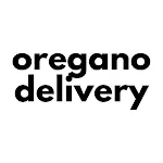 oregano delivery | Indus Appstore | App Icon