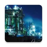 Petrochemical Engineering | Indus Appstore | App Icon