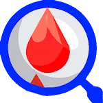 Hematology | Indus Appstore | App Icon