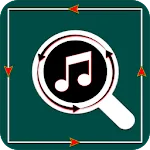 Recover deleted audio files | Indus Appstore | App Icon