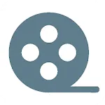 Filmography | Indus Appstore | App Icon