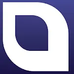 COCOON DVR | Indus Appstore | App Icon