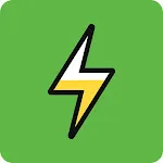 Daylyy | Indus Appstore | App Icon