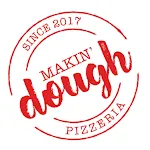 Makin' Dough | Indus Appstore | App Icon