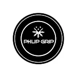 PHLIP GRIP | Indus Appstore | App Icon