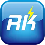 Remit Kilat | Indus Appstore | App Icon