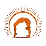 Bend and Zen Hot Yoga | Indus Appstore | App Icon