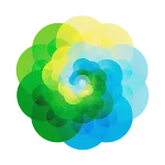 SkinVision - Find Skin Cancer | Indus Appstore | App Icon