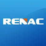 Renac portal | Indus Appstore | App Icon