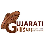 Gujarati medium | Indus Appstore | App Icon