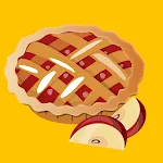 Pie Recipes | Indus Appstore | App Icon