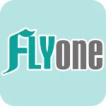 FLYone泓愷科技/行車導航 | Indus Appstore | App Icon