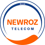 Newroz 4G LTE | Indus Appstore | App Icon