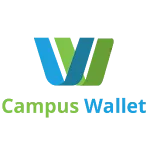 Campus Wallet | Indus Appstore | App Icon