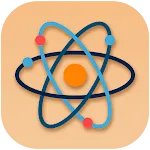 Chemistry quiz game | Indus Appstore | App Icon