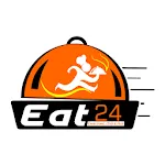 Eat24app icon