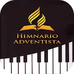 Himnario Adventista ~ ADV | Indus Appstore | App Icon