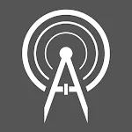 Antenna Pointer | Indus Appstore | App Icon