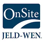 JELD-WEN OnSite | Indus Appstore | App Icon