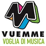 VUEMMETV | Indus Appstore | App Icon