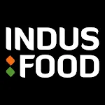 IndusFoodapp icon