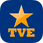 TVE Dortmund-Barop | Indus Appstore | App Icon