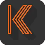 Kokoro Health and Wellness | Indus Appstore | App Icon