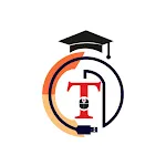 Trans-IT Computer Institute | Indus Appstore | App Icon