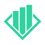 WEALTH ONE FINANCIALS | Indus Appstore | App Icon