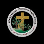 Cherry Grove Murfreesboro | Indus Appstore | App Icon