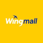 Wingmall | Indus Appstore | App Icon