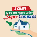 Clube Super Compras | Indus Appstore | App Icon