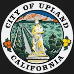 City of Upland | Indus Appstore | App Icon