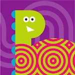 KidsFunClub | Indus Appstore | App Icon