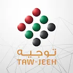 Tawjeeh Admin | Indus Appstore | App Icon