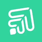 Gotrade - Invest in US stocks | Indus Appstore | App Icon