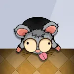 Mouse House: Fun Game with Log | Indus Appstore | App Icon