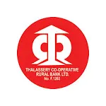 Thalassery cooperative Rural B | Indus Appstore | App Icon