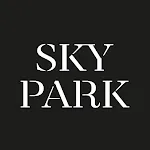 SkyPark Bratislava | Indus Appstore | App Icon