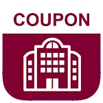 Coupons for Kohl's | Indus Appstore | App Icon