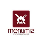 Menumiz | Indus Appstore | App Icon