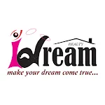 I Dream Realty | Indus Appstore | App Icon