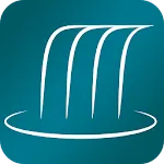 Kingwood Church | Indus Appstore | App Icon