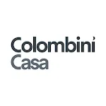 Colombini Casaapp icon