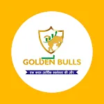 Golden Bulls Trading Academy | Indus Appstore | App Icon