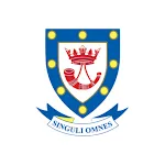 Cornwall Hill College | Indus Appstore | App Icon