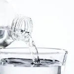 Water Pouring Sound | Indus Appstore | App Icon